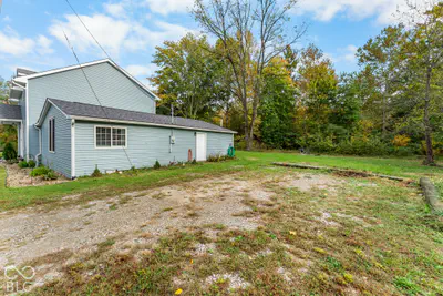 12407 E Us Highway 50, Seymour - 7