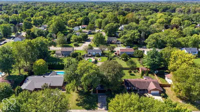 730 Colonial Way, Greenwood - 5