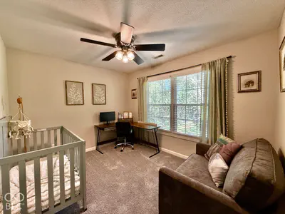 1806 River Birch Court, Terre Haute - 19