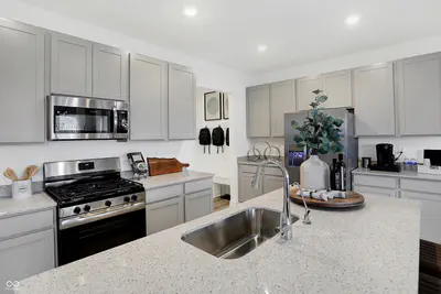 1523 Pine Circle, Franklin - 10