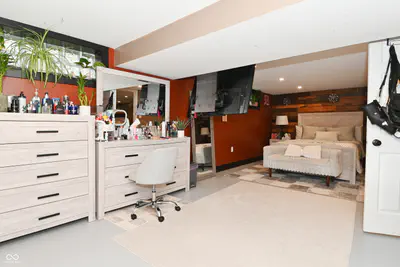 6545 Brill Road, Indianapolis - 61