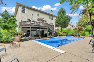 631 Middleham Circle, Beech Grove - 47