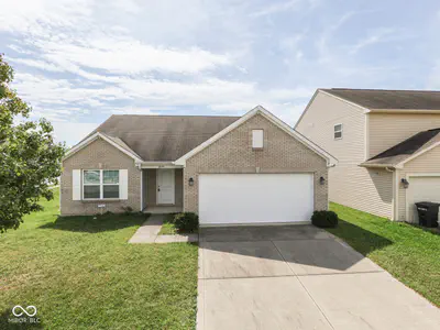 2899 Sampler Lane, Monrovia - 3