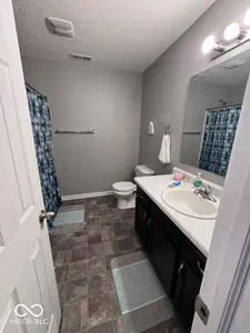 17706 Arryne, Noblesville - 20