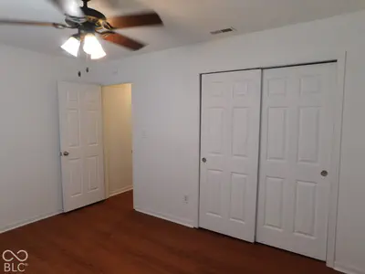 2329 Bremhaven Court, Indianapolis - 24