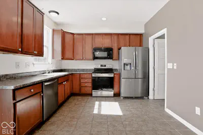 1717 Chatham Place, Danville - 17