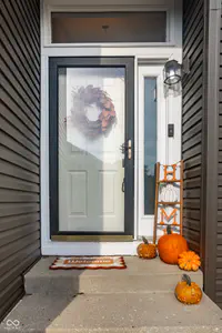 9530 Behner Lane, Indianapolis - 3
