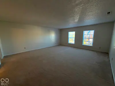10605 Carrie Lane, Indianapolis - 13