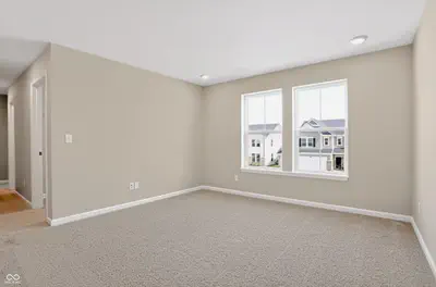7414 Leatherwood Drive, Indianapolis - 22