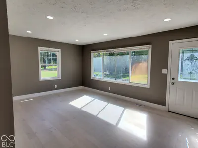 3314 Guion Road, Indianapolis - 2
