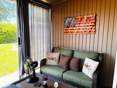 312 W Lou Lane, Greensburg - 26