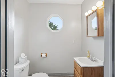 4937 E Edgewood, Indianapolis - 16
