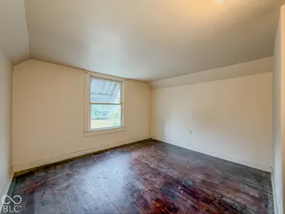 79 N Warman Avenue, Indianapolis - 33