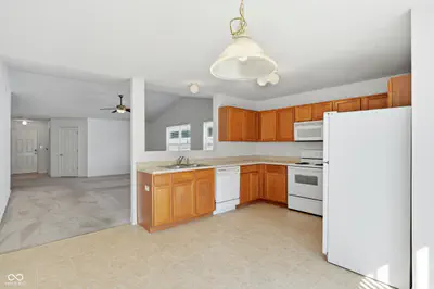 15028 Lovely Dove Lane, Noblesville - 11