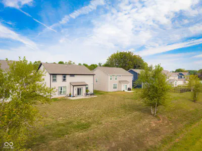 5717 Lauren Lane, Columbus - 58