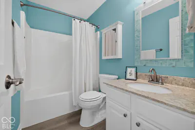 17214 Meggs, Westfield - 32