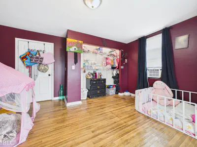 2806 Jefferson Street, Muncie - 11