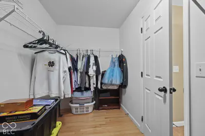 5050 W Epler Road, Indianapolis - 34