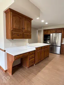 12265 Brompton Road, Carmel - 27