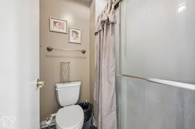 3715 Chadwick Drive, Carmel - 29