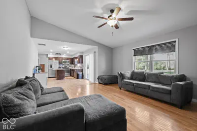 5050 W Epler Road, Indianapolis - 16