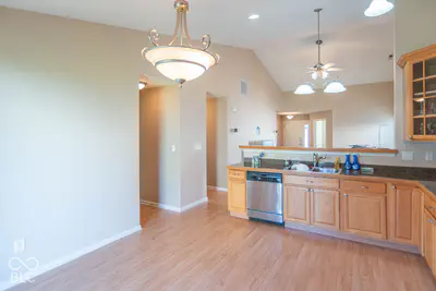 10552 Lookout Lane, Indianapolis - 3