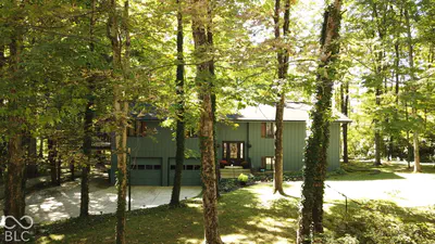 6534 Lake Forest Drive, Avon - 2