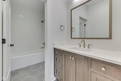 10880 Dartmoor Court, Zionsville - 33