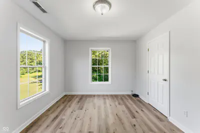 4200 County Road 1000, Hope - 29