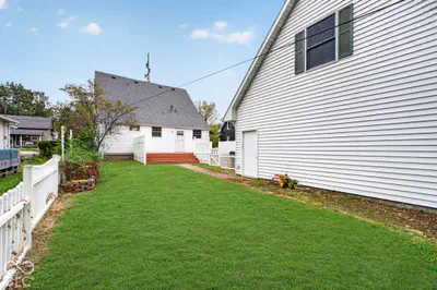 342 N Meridian Street, Greenwood - 27