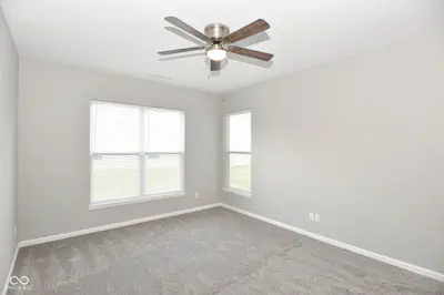 6582 Giles Boulevard, Whitestown - 12