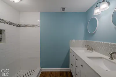2323 English Avenue, Indianapolis - 22
