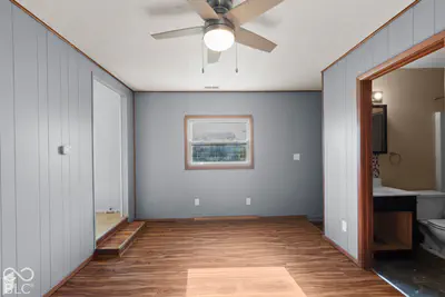 310 Central Avenue, Greensburg - 5