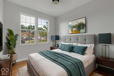 1121 Brookside Court, Avon - 43
