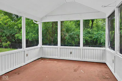 12124 Pepperwood Drive, Indianapolis - 24
