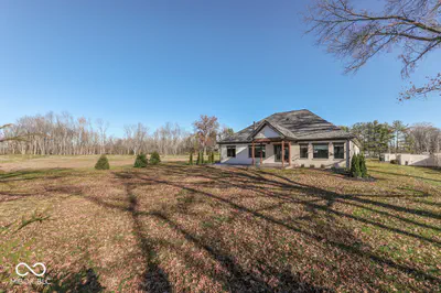 1653 Mill Pond Lane, Franklin - 56