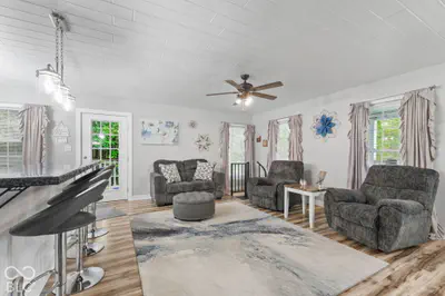 2090 Goose Creek Road, Martinsville - 35