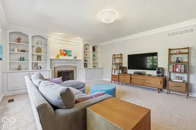 13348 Kickapoo Trail, Carmel - 27