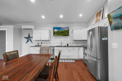 7135 County Road 300, Lizton - 34