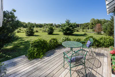 11502 N Carthage Pike, Knightstown - 21