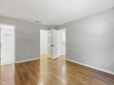444 E Pine Ridge Drive, Westfield - 15