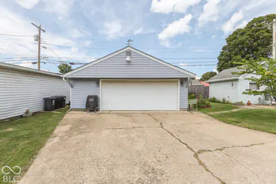 840 Washington Street, Martinsville - 13