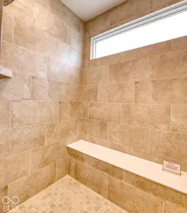 17295 Hickory Hollow Ridge, Noblesville - 24