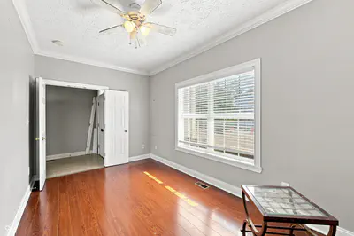 2008 College Avenue, Indianapolis - 14