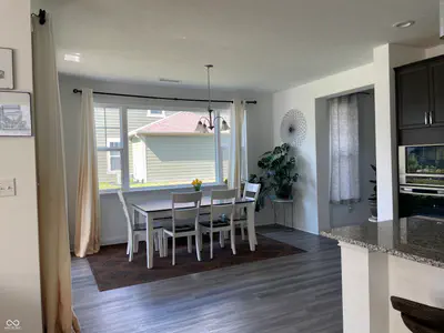 14266 Wilbur Road, Carmel - 2