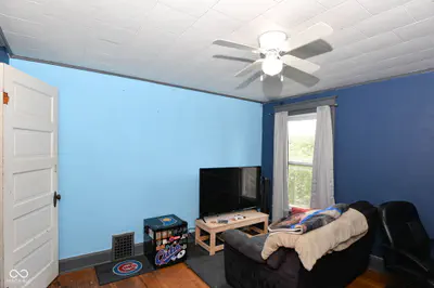 316 Independence Street, Tipton - 35