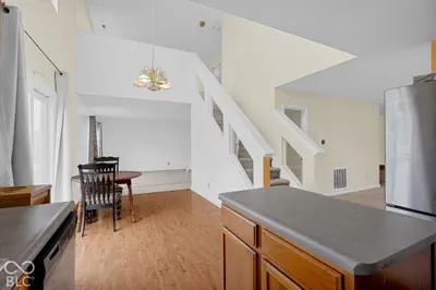 7807 Fox Glen Drive, Indianapolis - 8