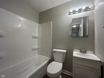 6214 Eastridge Drive, Indianapolis - 15