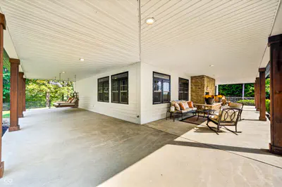 2265 Skyline Drive, Nashville - 48