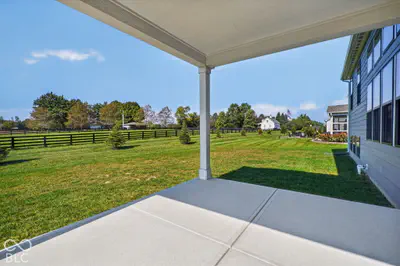 5378 Rose, Zionsville - 63